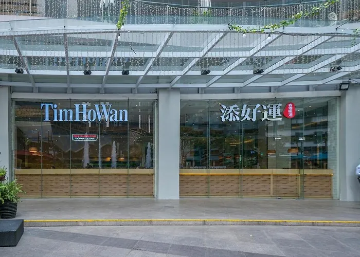 Cozy 2br In Uptown Bgc With Ps4 And Walking Distance To Malls And Restaurants Manila